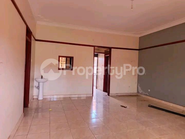 2 bedroom Bungalow Apartment for rent Namugongo  Kampala Central Kampala Central - 4