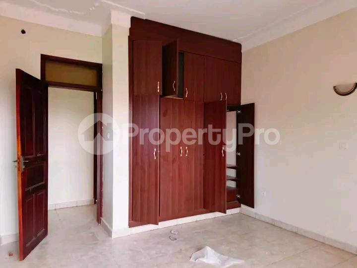 2 bedroom Apartment for rent Bweyogerere butto  Kampala Central Kampala Central - 2