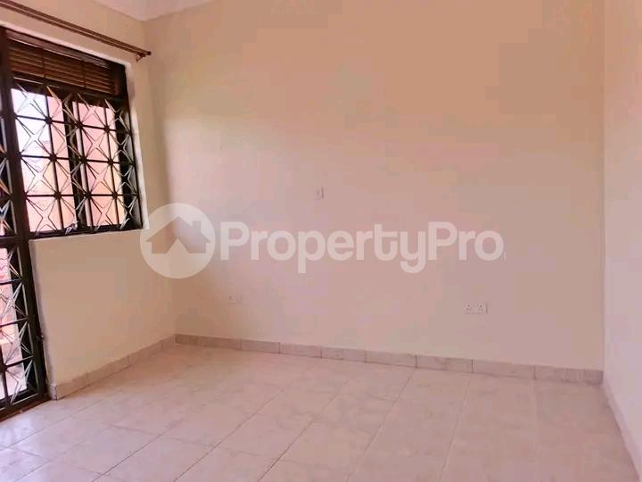 2 bedroom Apartment for rent Bweyogerere butto  Kampala Central Kampala Central - 7