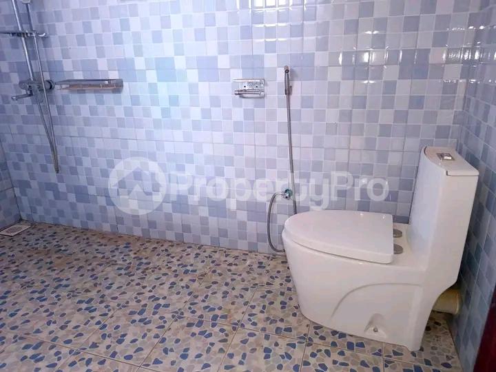 2 bedroom Apartment for rent Bweyogerere butto  Kampala Central Kampala Central - 9