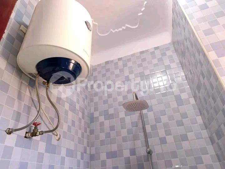 2 bedroom Apartment for rent Bweyogerere butto  Kampala Central Kampala Central - 6