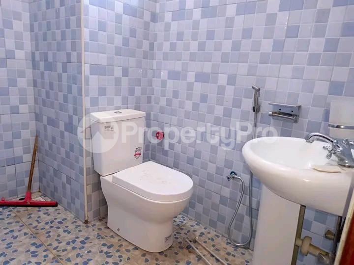 2 bedroom Apartment for rent Bweyogerere butto  Kampala Central Kampala Central - 5
