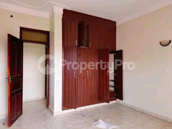 2 bedroom Apartment for rent Bweyogerere butto  Kampala Central Kampala Central - 4