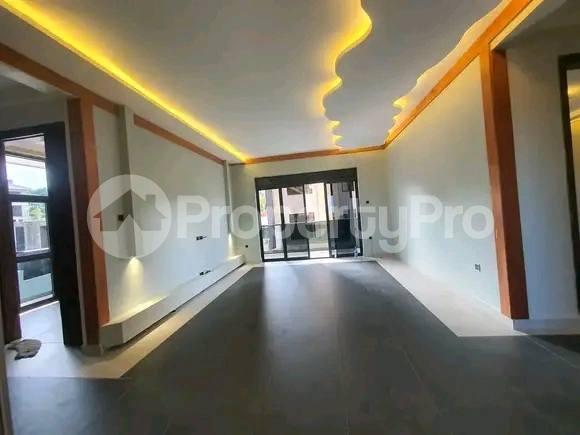 3 bedroom Apartment Block Apartment for rent Bbunga road Kampala Central - 4