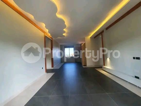 3 bedroom Apartment Block Apartment for rent Bbunga road Kampala Central - 3