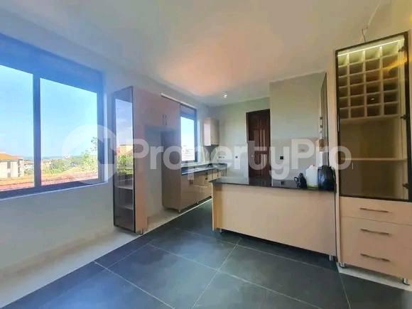 3 bedroom Apartment Block Apartment for rent Bbunga road Kampala Central - 1