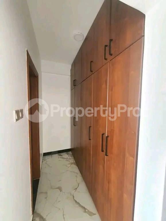 3 bedroom Apartment Block Apartment for rent Buziga road Kampala Central - 3