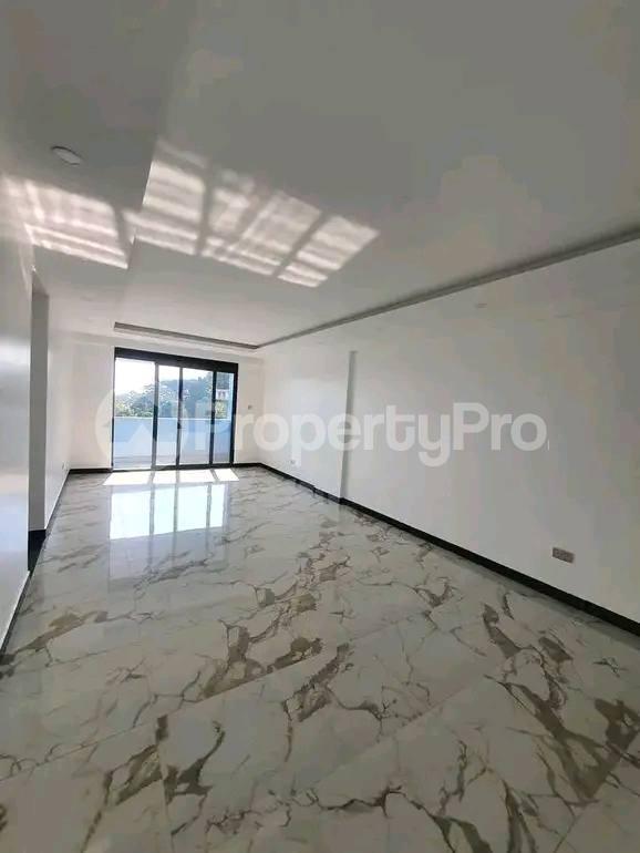 3 bedroom Apartment Block Apartment for rent Buziga road Kampala Central - 0