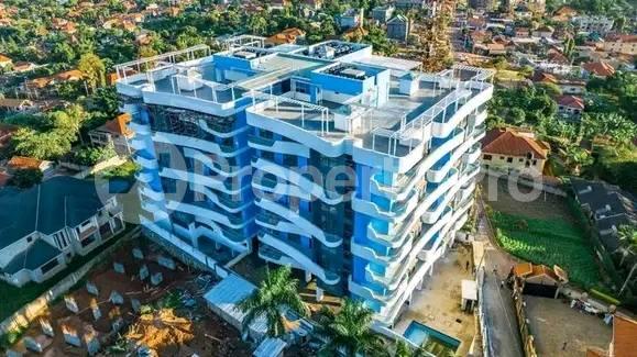 3 bedroom Apartment Block Apartment for rent Buziga road Kampala Central - 4