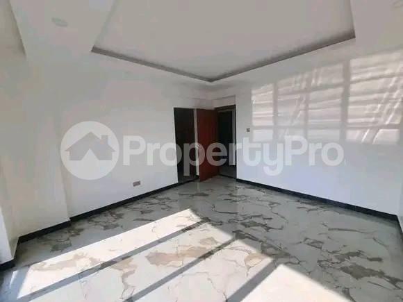 3 bedroom Apartment Block Apartment for rent Buziga road Kampala Central - 1