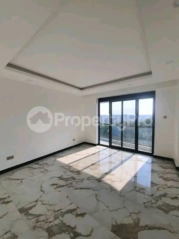 3 bedroom Apartment Block Apartment for rent Buziga road Kampala Central - 8