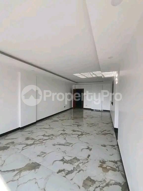 3 bedroom Apartment Block Apartment for rent Buziga road Kampala Central - 5