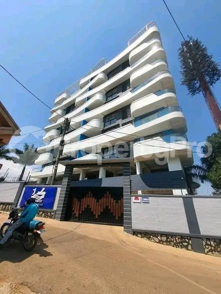 3 bedroom Apartment Block Apartment for rent Buziga road Kampala Central - 2