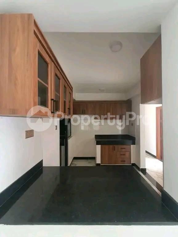 3 bedroom Apartment Block Apartment for rent Buziga road Kampala Central - 9