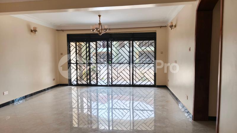 3 bedroom Apartment Block Apartment for rent Kira road Kira Wakiso Central - 8