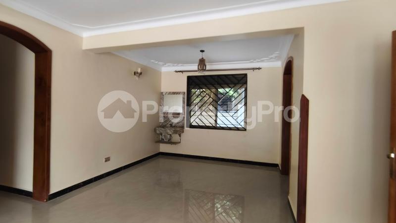 3 bedroom Apartment Block Apartment for rent Kira road Kira Wakiso Central - 2