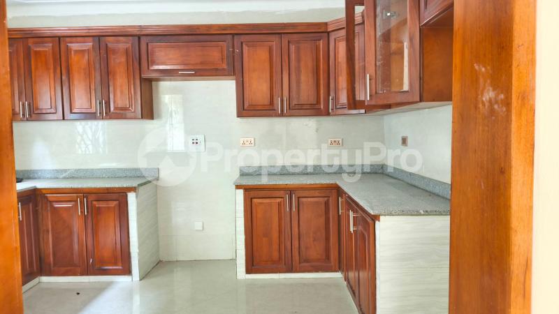 3 bedroom Apartment Block Apartment for rent Kira road Kira Wakiso Central - 4