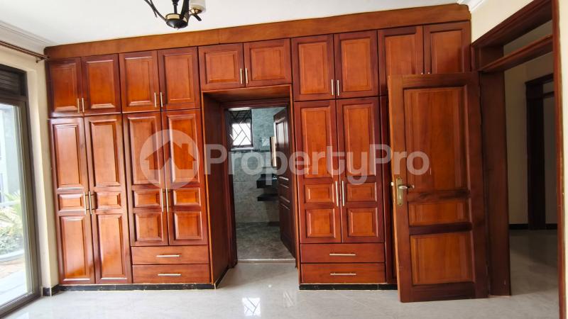 3 bedroom Apartment Block Apartment for rent Kira road Kira Wakiso Central - 7