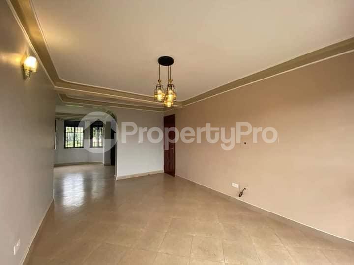 3 bedroom Apartment Block Apartment for rent Kyaliwajjala road Wakiso Central - 6