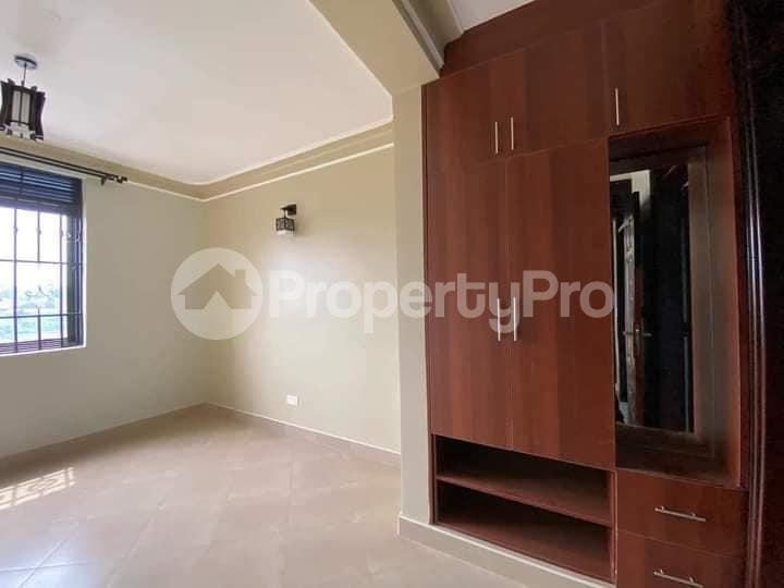 3 bedroom Apartment Block Apartment for rent Kyaliwajjala road Wakiso Central - 4