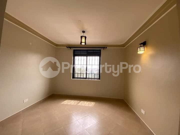 3 bedroom Apartment Block Apartment for rent Kyaliwajjala road Wakiso Central - 0