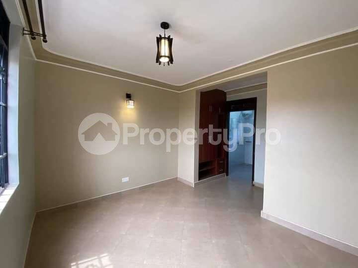 3 bedroom Apartment Block Apartment for rent Kyaliwajjala road Wakiso Central - 5