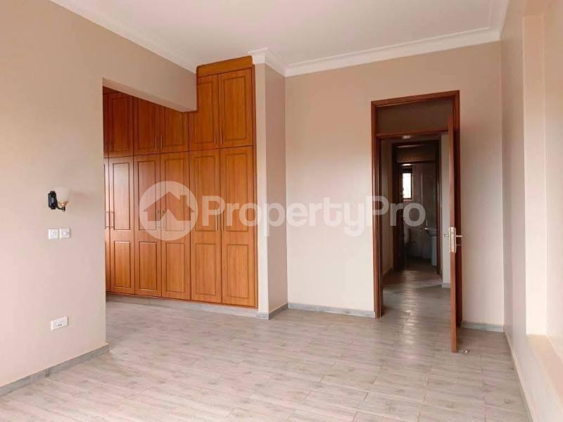 3 bedroom Apartment Block Apartment for rent Kira road Kira Wakiso Central - 3