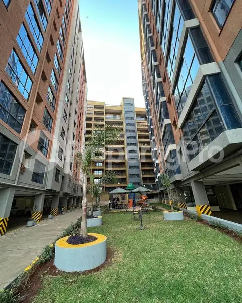 3 bedroom Flat&Apartment for sale Kileleshwa Nairobi
