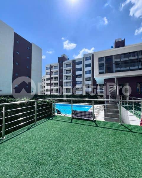 3 bedroom Townhouse for sale Sabaki  Mombasa Road Nairobi