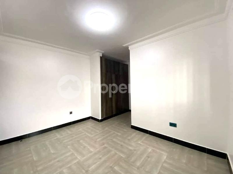 3 bedroom Apartment Block Apartment for rent Buwaate road Wakiso Central - 1