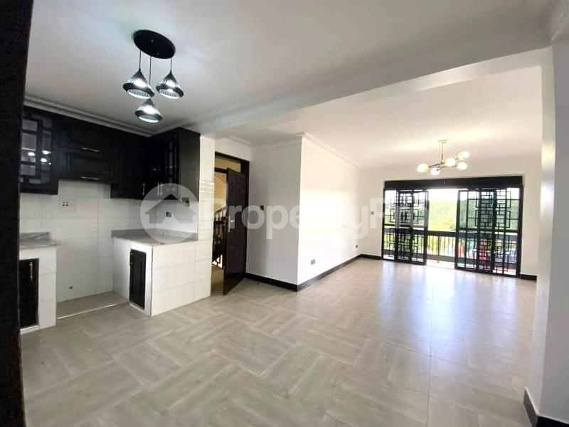 3 bedroom Apartment Block Apartment for rent Buwaate road Wakiso Central - 6