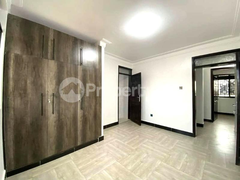 3 bedroom Apartment Block Apartment for rent Buwaate road Wakiso Central - 5
