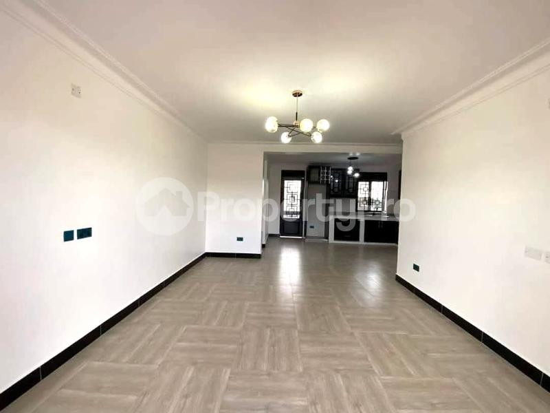 3 bedroom Apartment Block Apartment for rent Buwaate road Wakiso Central - 2