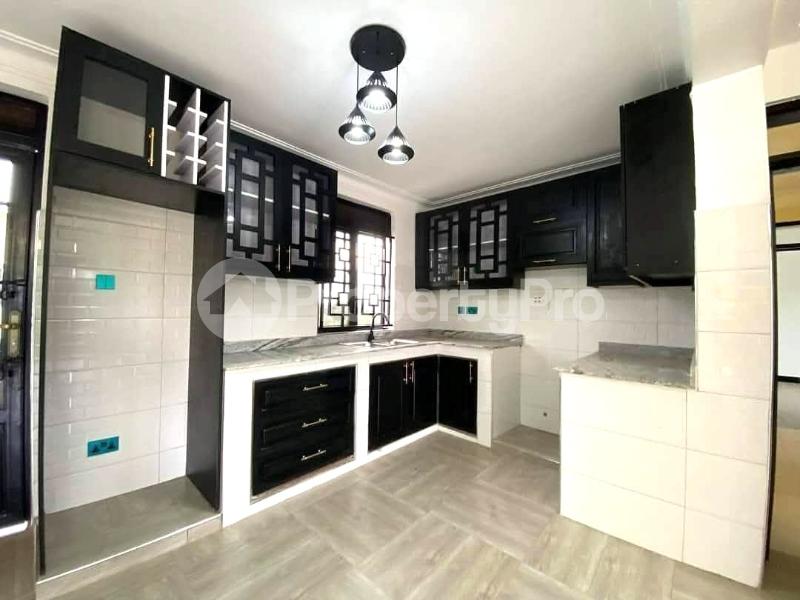 3 bedroom Apartment Block Apartment for rent Buwaate road Wakiso Central - 0
