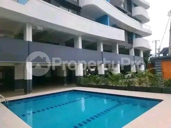 3 bedroom Apartment for rent Buziga road  Kampala Central Kampala Central - 7