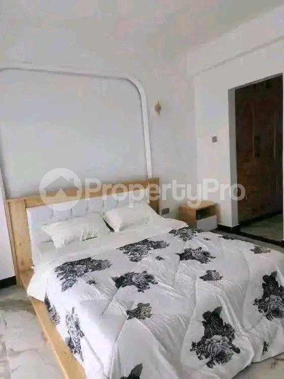 3 bedroom Apartment for rent Buziga road  Kampala Central Kampala Central - 2