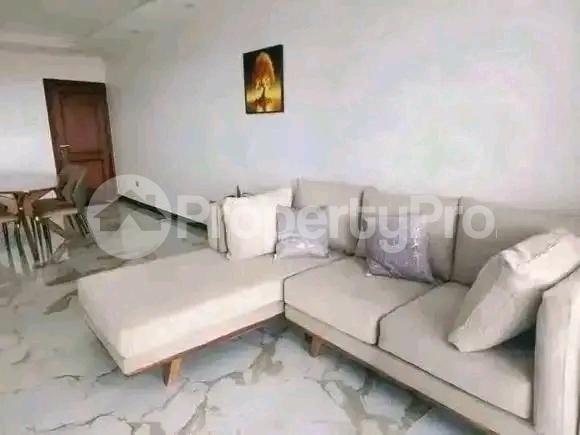 3 bedroom Apartment for rent Buziga road  Kampala Central Kampala Central - 1