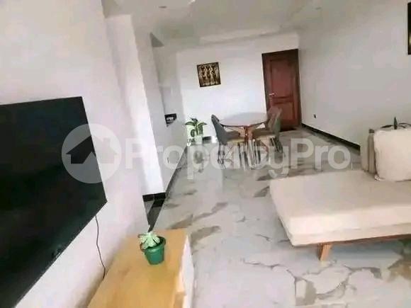 3 bedroom Apartment for rent Buziga road  Kampala Central Kampala Central - 3