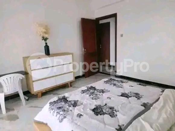 3 bedroom Apartment for rent Buziga road  Kampala Central Kampala Central - 4
