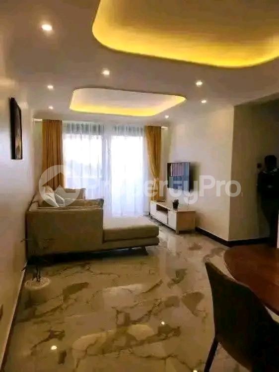 3 bedroom Apartment for rent Buziga road  Kampala Central Kampala Central - 5