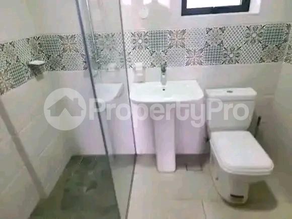 3 bedroom Apartment for rent Buziga road  Kampala Central Kampala Central - 0