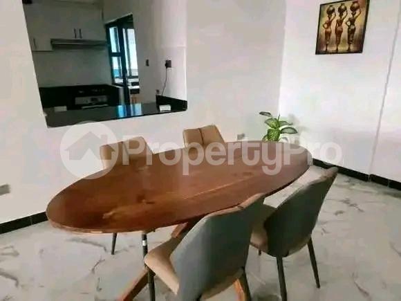 3 bedroom Apartment for rent Buziga road  Kampala Central Kampala Central - 6
