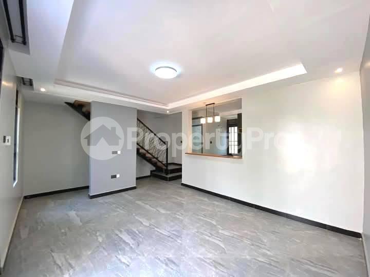 3 bedroom Apartment Block Apartment for rent kira road Kira Wakiso Central - 4