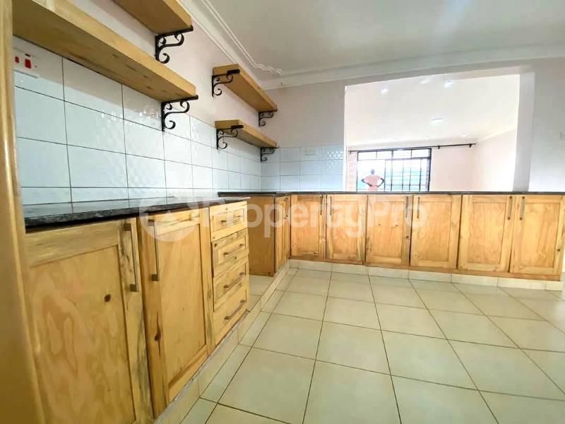 3 bedroom Apartment Block Apartment for rent kira road Kira Wakiso Central - 7