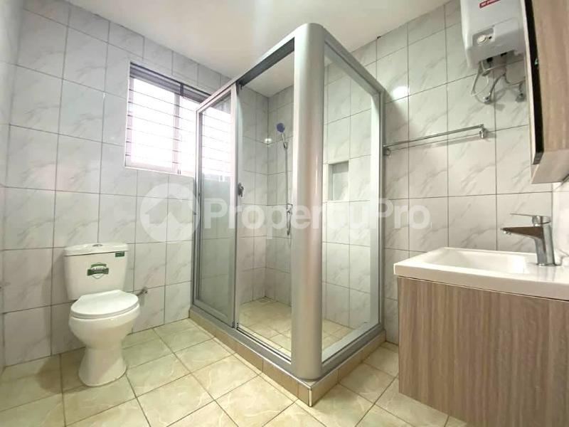 3 bedroom Apartment Block Apartment for rent kira road Kira Wakiso Central - 3