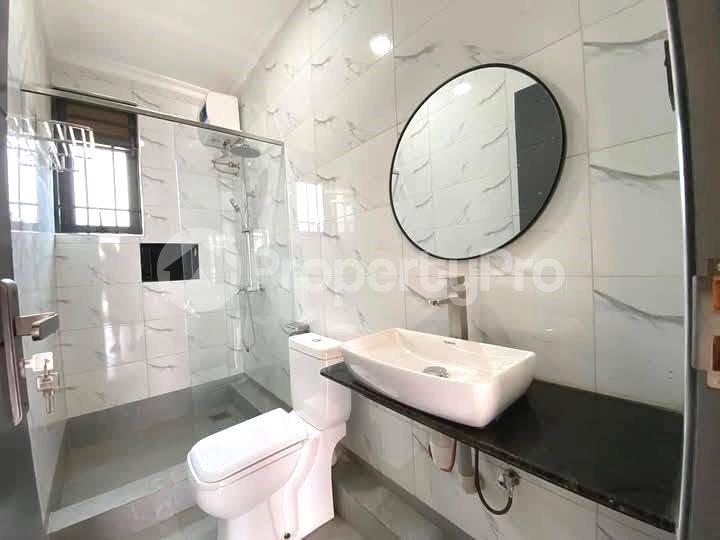 3 bedroom Apartment Block Apartment for rent kira road Kira Wakiso Central - 17