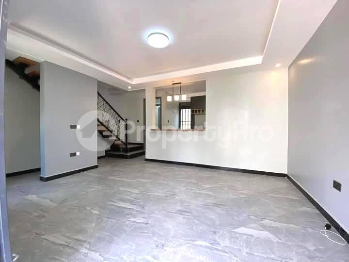 3 bedroom Apartment Block Apartment for rent kira road Kira Wakiso Central - 6