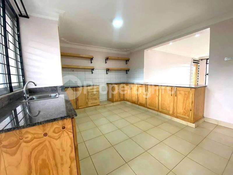 3 bedroom Apartment Block Apartment for rent kira road Kira Wakiso Central - 6