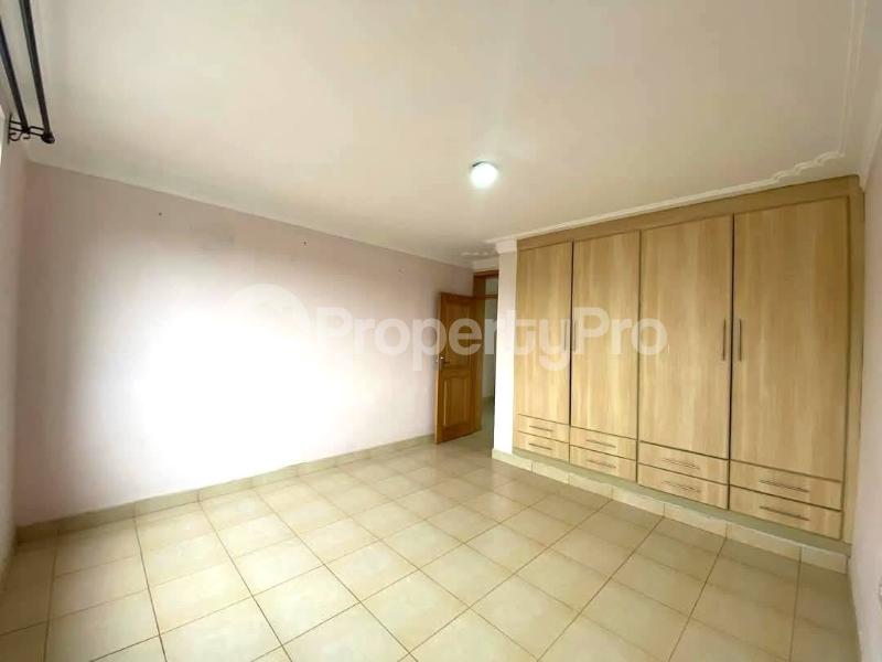 3 bedroom Apartment Block Apartment for rent kira road Kira Wakiso Central - 0