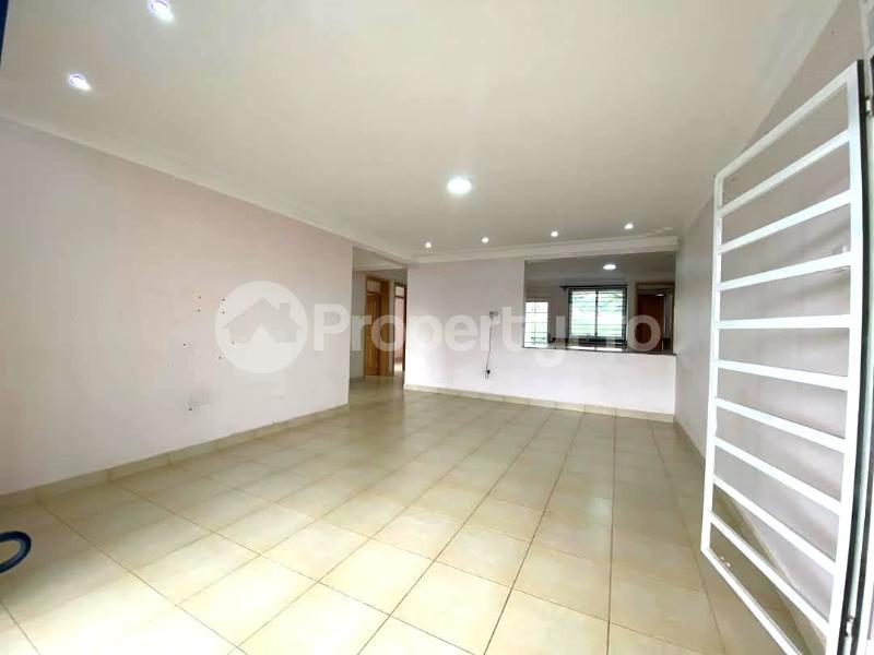 3 bedroom Apartment Block Apartment for rent kira road Kira Wakiso Central - 8